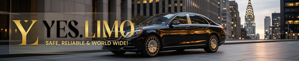 Corporate Travel Management in New York