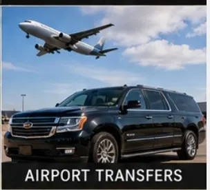 Best Limo Bus in New York