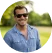 Ethan Harrison